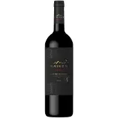 Kaiken Ultra Cabernet Sauvignon 2022 Kaiken 0,75l