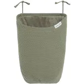Babys Only Spielzeugsack Sky Urban Green