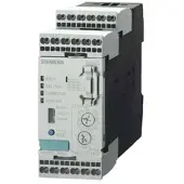 Siemens 3RB2383-4AC1