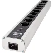 Jenving MD-10 EU/SP MK3
