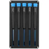 Ifixit Pro Tech Screwdriver Set - Standard (Philips)