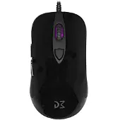 Dream Machines DM1 FPS