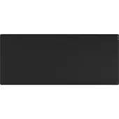 Mionix Mauspad