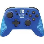 Hori Drahtloser Controller Für Nintendo Switch
