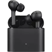 Xiaomi Mi True 2 Pro Kabellose Kopfhörer