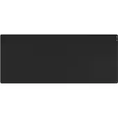 Mionix Mauspad