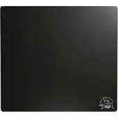 SkyPAD Black Cloud 3.0