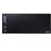 X-Gamer Mousepad 1100x450 XG++