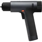 Xiaomi 12v Max Brushless Elektrischer Schraubendreher