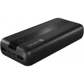 Natec Trevi 20.000mah Powerbank
