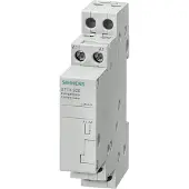 Siemens Kompensator 1 St. 5TT4920