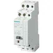 Siemens Fernschalter 1 St. 5TT4152-0