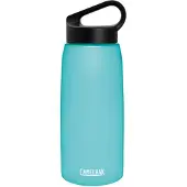 CamelBak Wasserflasche Carry Cap