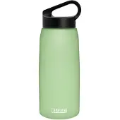 CamelBak Wasserflasche Carry Cap