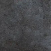 Serenissima Metallo Feinsteinzeug-Fliese nero 60x60 cm matt 1060340