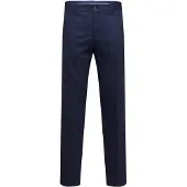 Selected Neil Slim Fit Anzughose