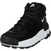 Nike ULTRABESTCITY BOOT WOMENSchwarz