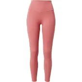 Adidas Yoga Essentials High-waisted Leggings