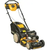 Cub Cadet Benzin-Rasenmäher 46 cm