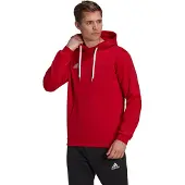 Adidas Kapuzenpullover Entrada 22