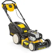 Cub Cadet Benzin-Rasenmäher 53 cm