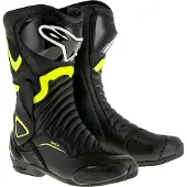 Alpinestars Smx 6 V2 Rennstiefel