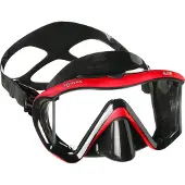 Mares I3 Sunrise Tauchmaske