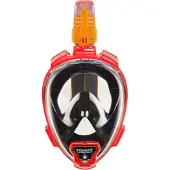 Ocean Reef Aria Qr+ Schnorchelmaske