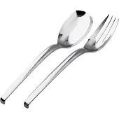 Sambonet Salatbesteck Living 30 cm
