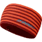 Dynafit Hand Knit 2 Stirnband