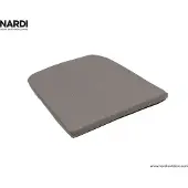 Nardi Net