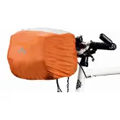 Vaude Bike Regenabdeckung für Lenkertaschen
