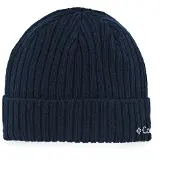 Columbia Mütze Watch Cap II Men's Collegiate Navy Herren