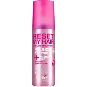 Montibello Smart Touch Haarbehandlung Reset 12in1 Sprühconditioner 150 ml