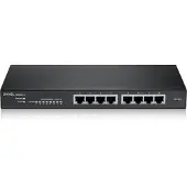 Zyxel Gs1920-24v2-eu0101f 24 Switch