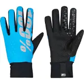 100% Hydromatic Brisker Handschuhe