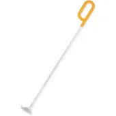 BioLite Feuerstelle Grillutensilien