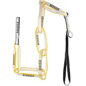 Grivel Twin Evo Daisy Chain