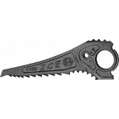 Grivel Klinge Eis Vario Eispickel Klinge