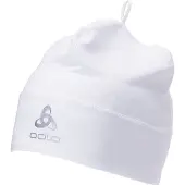 Odlo Mütze Polyknit Warm ECO