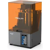 Creality Halot-Sky CL-89