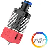 Creality K1 Se 3d-drucker