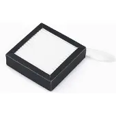 Raise3D E2 Air Filter
