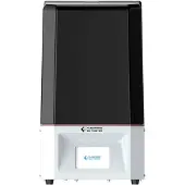 Flashforge Foto 8.9 LCD Resin Printer