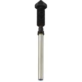 Flashforge Stahl Creator3 Gehärtete Düse 0.6 Mm