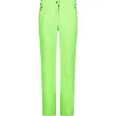 CMP Ski Stretch 3w18596n Hosen