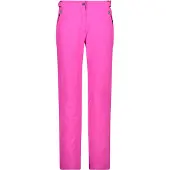 CMP 3w18596n Hosen