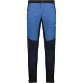 CMP Herren Hose MAN PANT