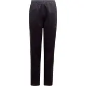 Adidas Tiro Suit-Up Woven Pants Jr