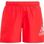 Adidas Kinder Badeshorts BOS CLX SL